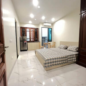 MT709 | Ngõ 77 phố 8/3 Bạch Mai