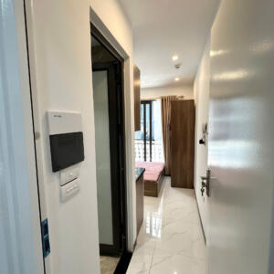 MT364 | hẻm 1 ngách 42 ngõ 132 Cầu Giấy - Image 4