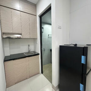 MT710 | ngách 50, ngõ 255 đường Cầu Giấy, phường Cầu Giấy, Hà Nội. - Image 3