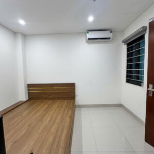 MT710 | ngách 50, ngõ 255 đường Cầu Giấy, phường Cầu Giấy, Hà Nội. - Image 4