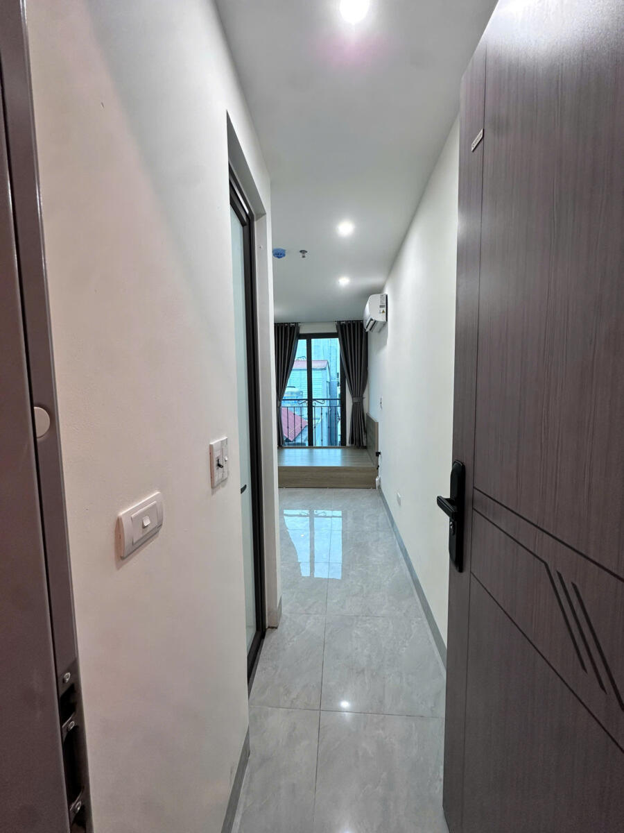 MT1192 | 37 Ngách 14 Ngõ 20 Hồ Tùng Mậu