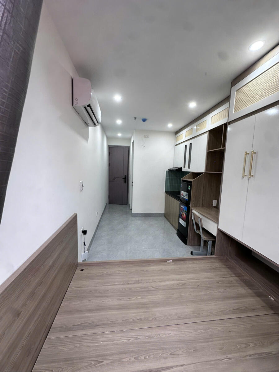 MT1192 | 37 Ngách 14 Ngõ 20 Hồ Tùng Mậu - Image 2
