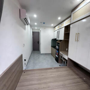 MT1192 | 37 Ngách 14 Ngõ 20 Hồ Tùng Mậu - Image 5