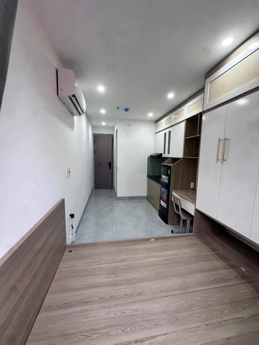 MT1192 | 37 Ngách 14 Ngõ 20 Hồ Tùng Mậu - Image 5