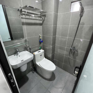 MT1192 | 37 Ngách 14 Ngõ 20 Hồ Tùng Mậu - Image 4