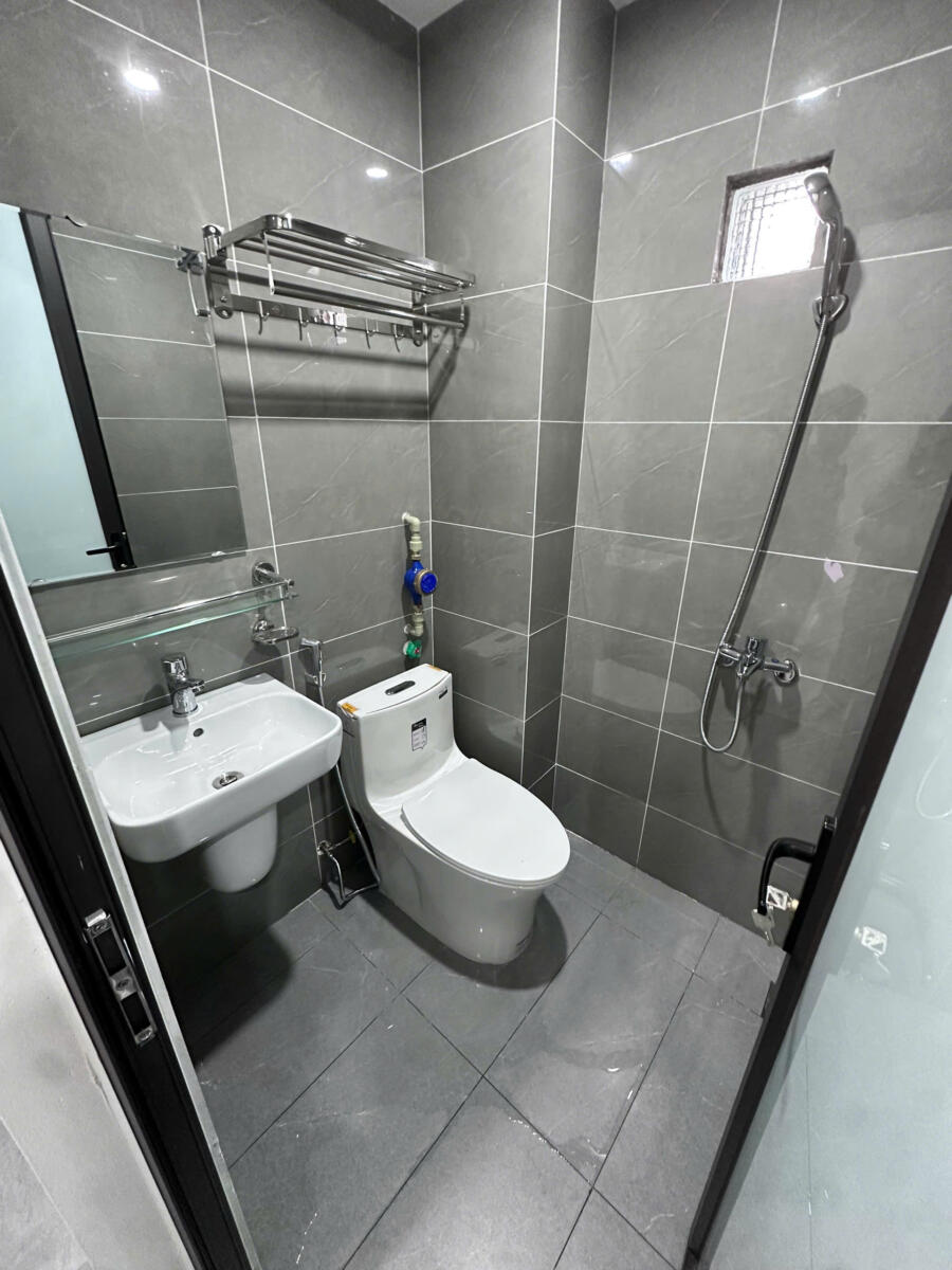 MT1192 | 37 Ngách 14 Ngõ 20 Hồ Tùng Mậu - Image 4