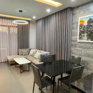 MT127 | Ngõ 20/37 Lê Thanh Nghị, ( đường to, ô tô vào tận cửa )