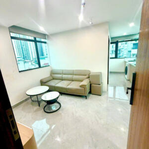 MT92 | 66 Nguyễn Hoàng - Nam Từ Liêm - Image 3