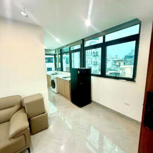 MT92 | 66 Nguyễn Hoàng - Nam Từ Liêm - Image 4