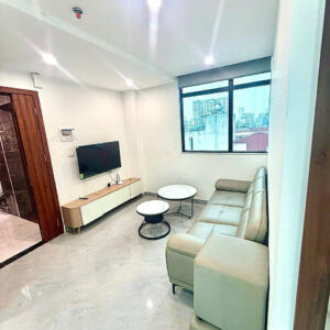 MT92 | 66 Nguyễn Hoàng - Nam Từ Liêm - Image 6