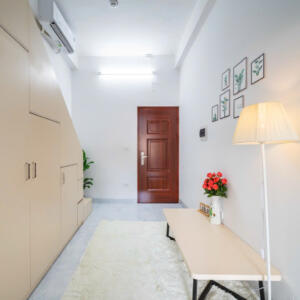 MT92 | 77 Bùi Xương Trạch - Image 3