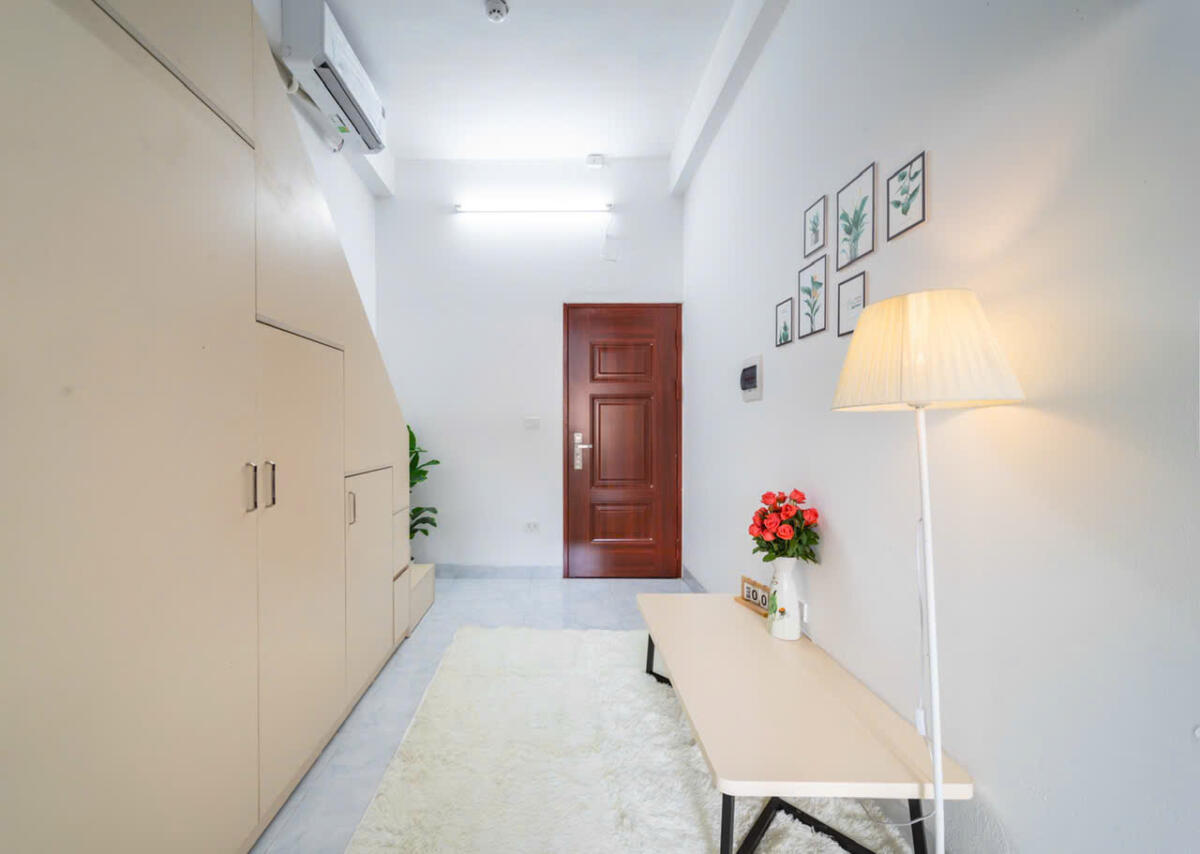 MT92 | 77 Bùi Xương Trạch - Image 3