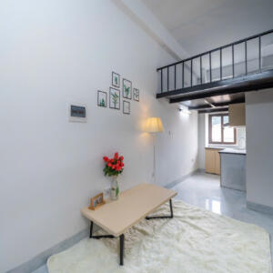 MT92 | 77 Bùi Xương Trạch - Image 4
