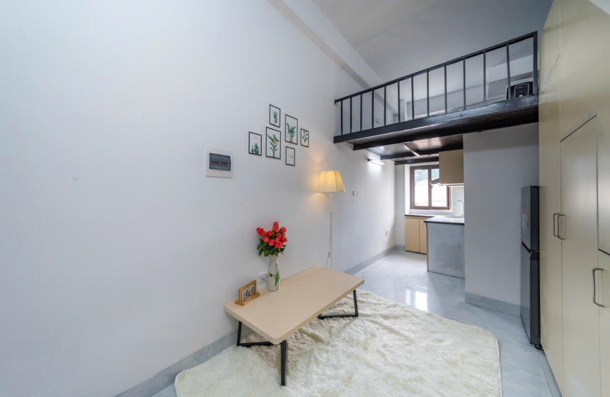 MT92 | 77 Bùi Xương Trạch - Image 4