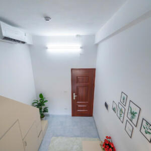 MT92 | 77 Bùi Xương Trạch - Image 5