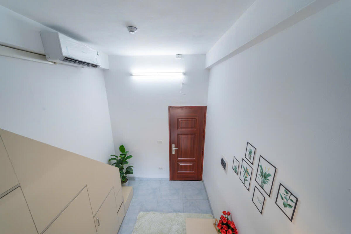 MT92 | 77 Bùi Xương Trạch - Image 5