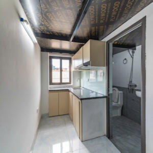 MT92 | 77 Bùi Xương Trạch - Image 6