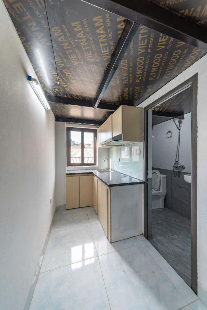 MT92 | 77 Bùi Xương Trạch - Image 6
