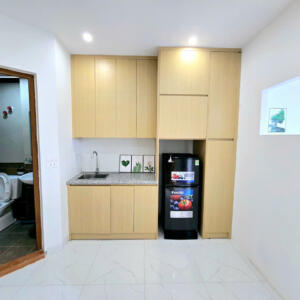MT92 | 66 Hạ Đình, ngay trường tiểu học Hạ Đình. - Image 3