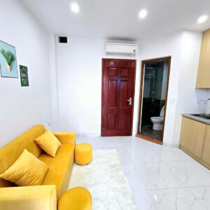 MT92 | 66 Hạ Đình, ngay trường tiểu học Hạ Đình. - Image 5
