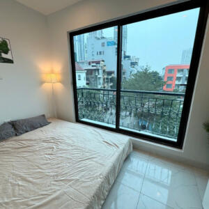 MT92 | 66 Hạ Đình, ngay trường tiểu học Hạ Đình. - Image 9