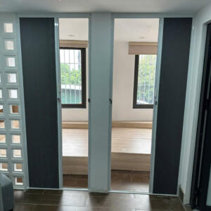MT1045 | Số 106, Ngõ Giếng Mứt, Bạch Mai