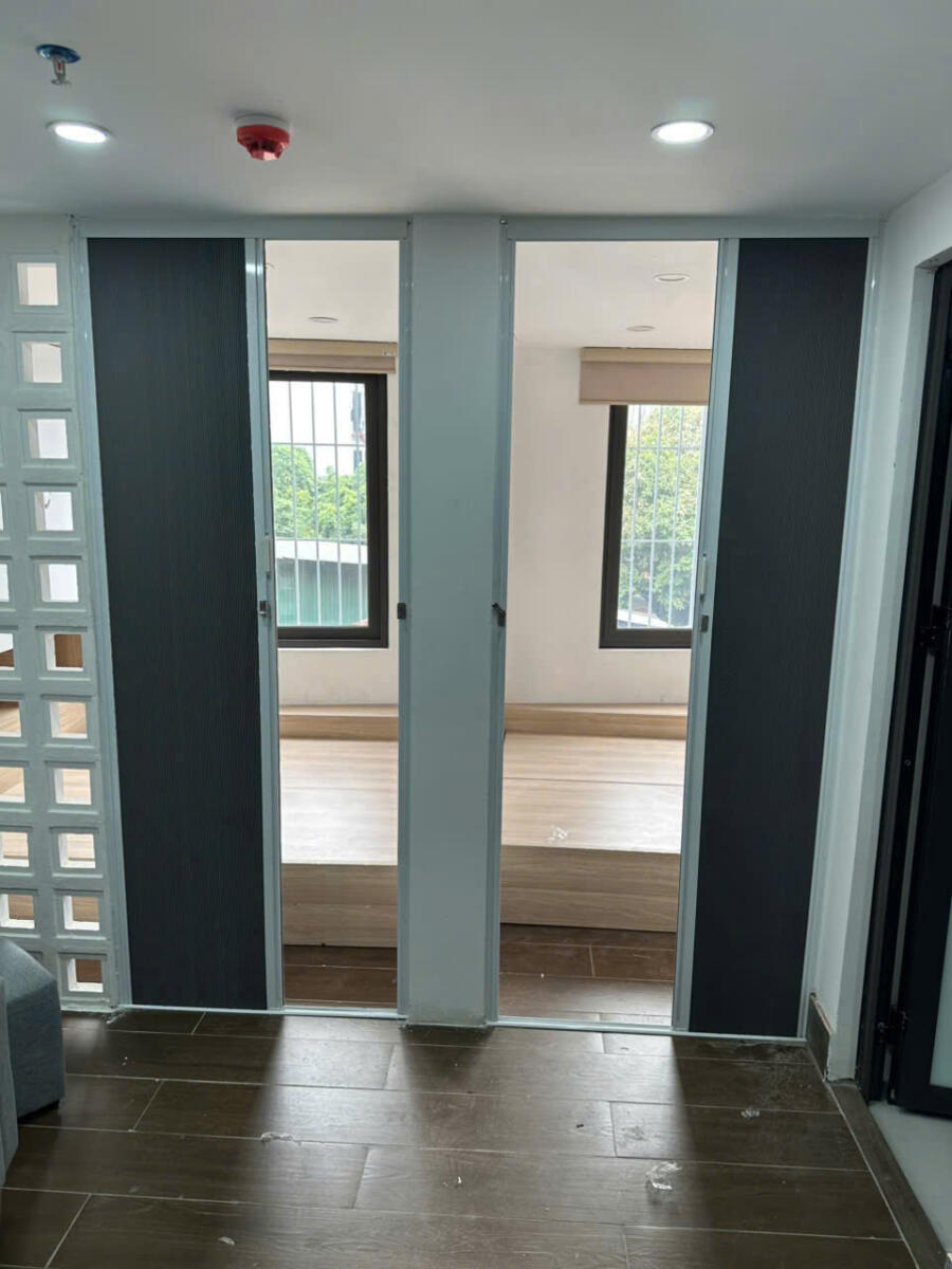 MT1045 | Số 106, Ngõ Giếng Mứt, Bạch Mai