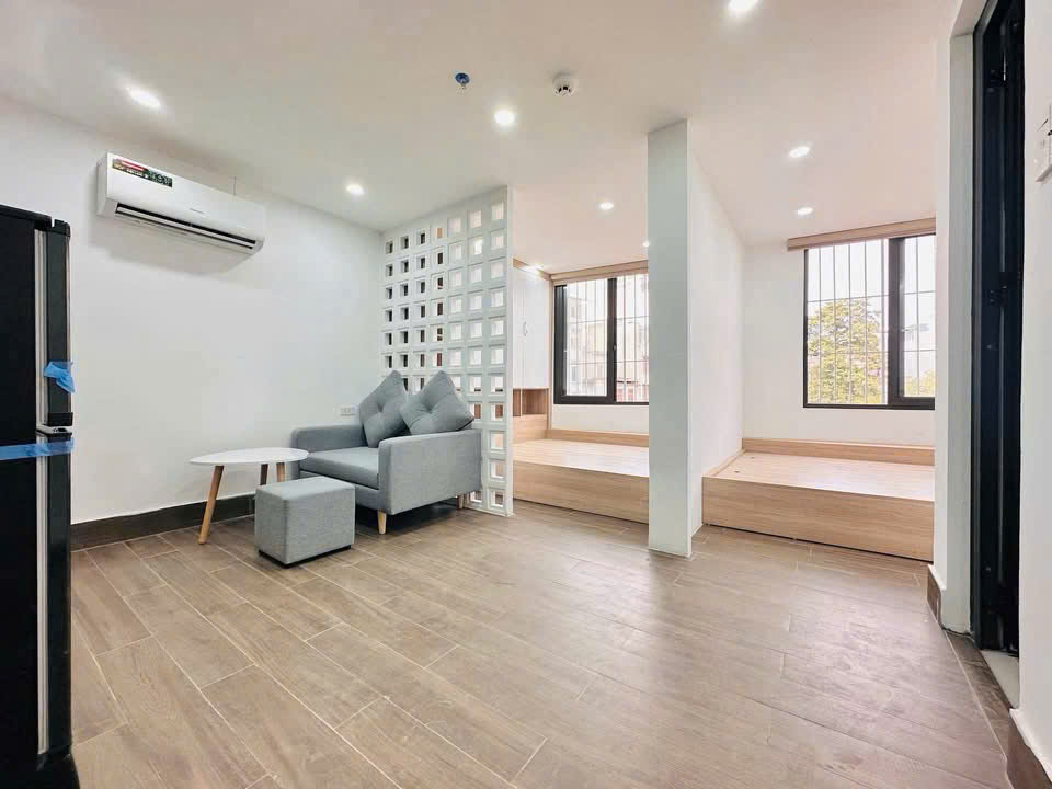 MT1045 | Số 106, Ngõ Giếng Mứt, Bạch Mai - Image 2