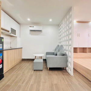 MT1045 | Số 106, Ngõ Giếng Mứt, Bạch Mai - Image 5