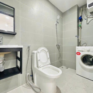 MT1045 | Số 106, Ngõ Giếng Mứt, Bạch Mai - Image 6