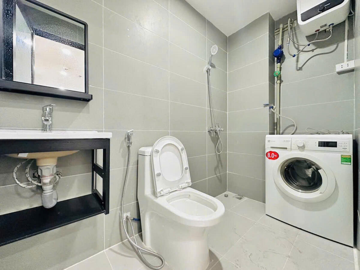 MT1045 | Số 106, Ngõ Giếng Mứt, Bạch Mai - Image 6