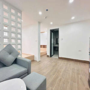 MT1045 | Số 106, Ngõ Giếng Mứt, Bạch Mai - Image 7