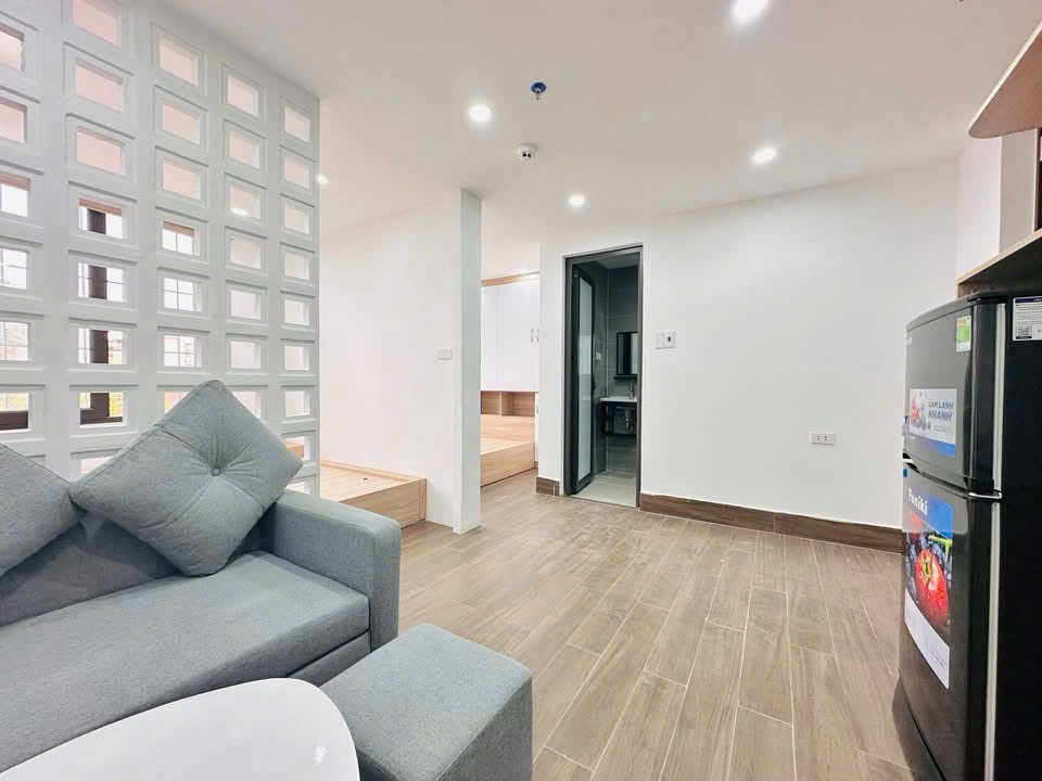 MT1045 | Số 106, Ngõ Giếng Mứt, Bạch Mai - Image 7