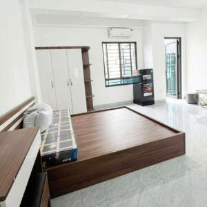 MT989 | Ngõ 63 Phú Đô, Nam Từ Liêm
