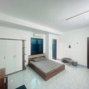 MT989 | Ngõ 63 Phú Đô, Nam Từ Liêm - Image 4