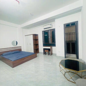 MT989 | Ngõ 63 Phú Đô, Nam Từ Liêm - Image 5