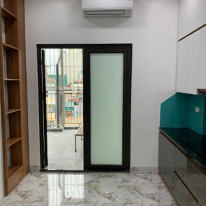 MT742 | Ngõ 14 Mễ Trì Hạ - Nam Từ Liêm - Image 4