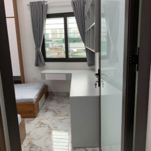 MT742 | Ngõ 14 Mễ Trì Hạ - Nam Từ Liêm - Image 5