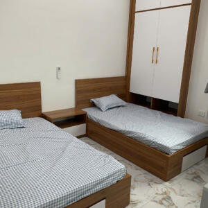 MT742 | Ngõ 14 Mễ Trì Hạ - Nam Từ Liêm - Image 6