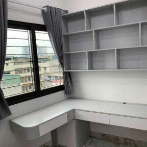 MT742 | Ngõ 14 Mễ Trì Hạ - Nam Từ Liêm - Image 7