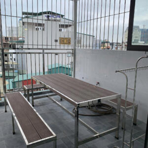 MT742 | Ngõ 14 Mễ Trì Hạ - Nam Từ Liêm - Image 9