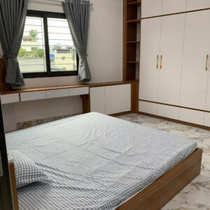 MT742 | Ngõ 14 Mễ Trì Hạ - Nam Từ Liêm - Image 10