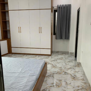 MT742 | Ngõ 14 Mễ Trì Hạ - Nam Từ Liêm - Image 11
