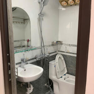 MT742 | Ngõ 14 Mễ Trì Hạ - Nam Từ Liêm - Image 12