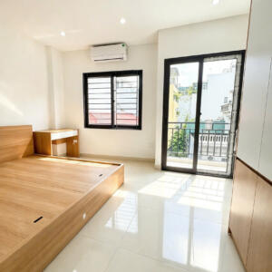 MT825 | Số 51 ngõ 205 Xuân Đỉnh - Bắc Từ Liêm - Image 4