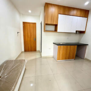MT825 | Số 51 ngõ 205 Xuân Đỉnh - Bắc Từ Liêm - Image 3