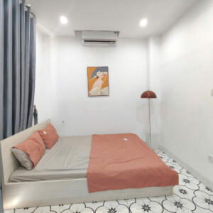 MT700 | 29/70 Khương Hạ, Thanh Xuân - Image 3