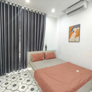 MT700 | 29/70 Khương Hạ, Thanh Xuân - Image 4