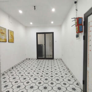 MT700 | 29/70 Khương Hạ, Thanh Xuân - Image 6