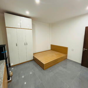 MT903 | Ngõ 169 Hoàng Mai (ngõ ba gác cách đường ô tô 20m) - Image 3